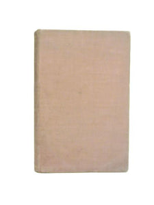 Poor Fred The People's Prince 