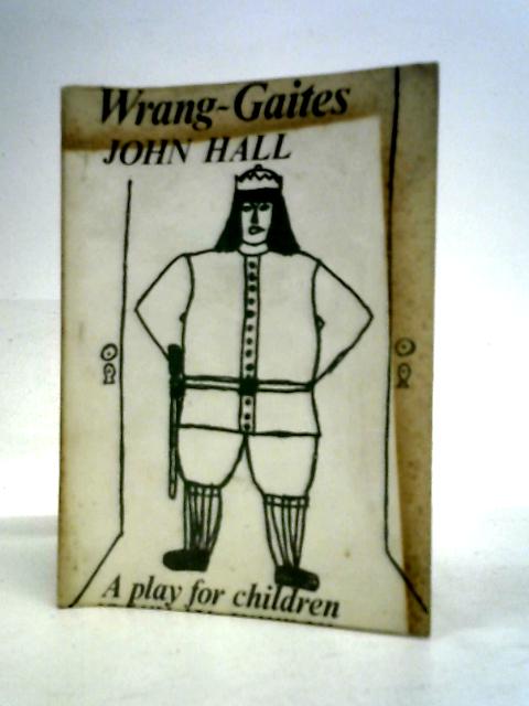 Wrang-Gaites