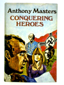 Conquering Heroes 