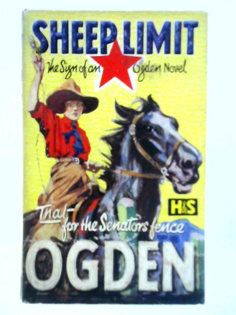 Sheep Limit