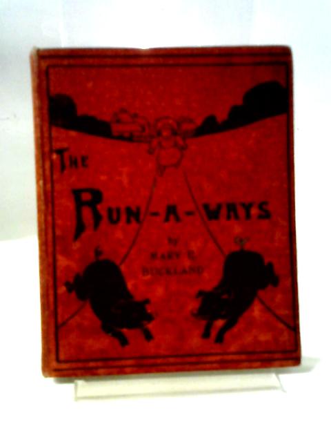 The Runaways