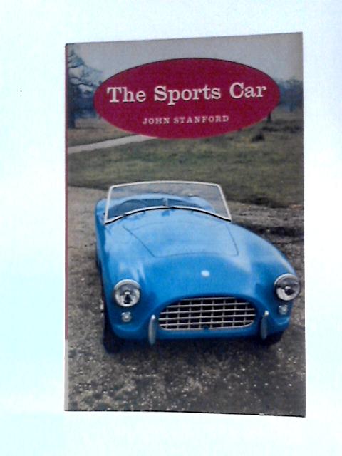 The Sports Car