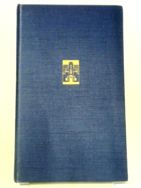 The Quiet Adventure. Selected Poems With English Translations. Afrikaans & English