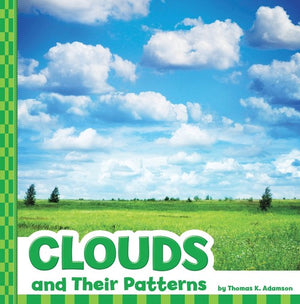 Clouds and Their Patterns