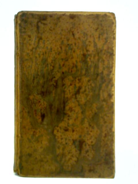 The First Part of an Equal Check to Pharisaism and Antinomianism