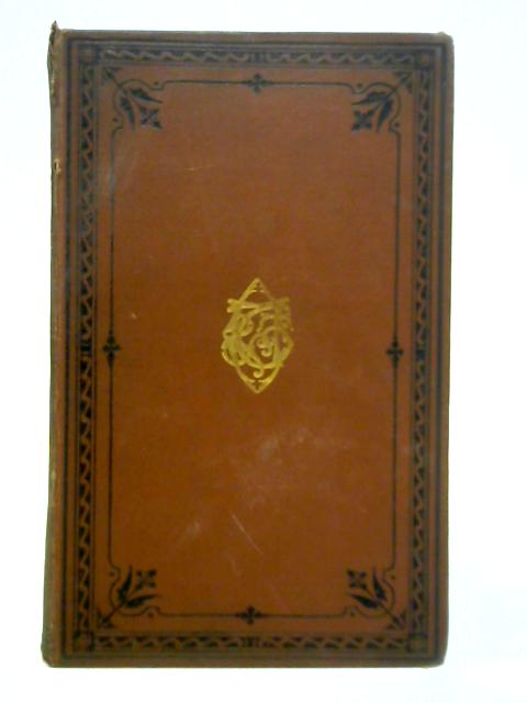 Critical and Exegetical Handbook to the General Epistles of Peter and Jude