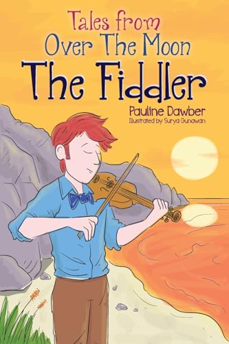 The Fiddler