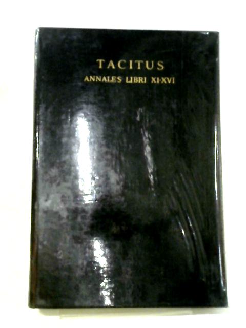 Annales