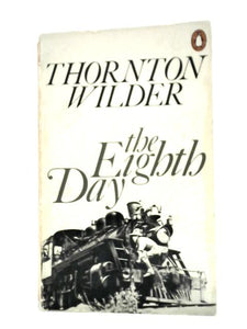 The Eighth Day 