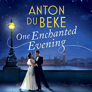 One Enchanted Evening 