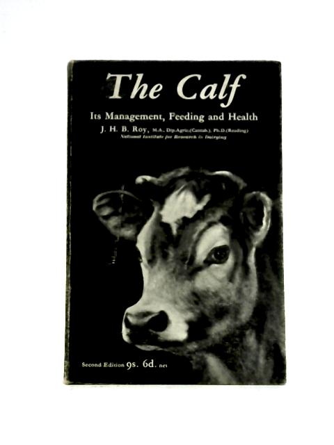 The Calf
