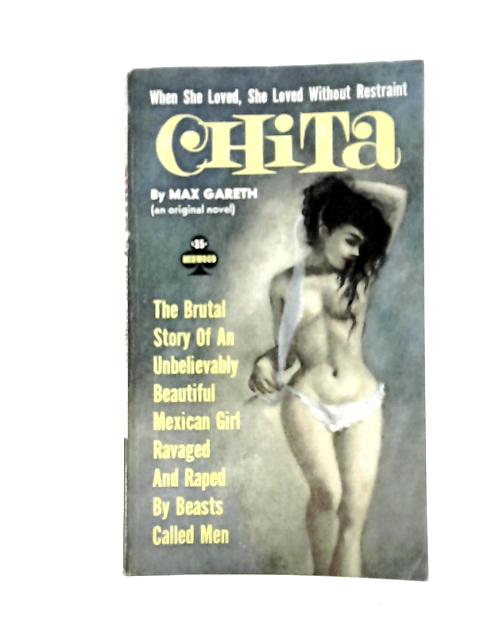 Chita