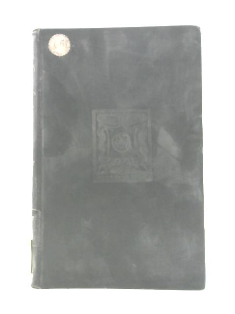 Regional Anatomy Volume II: The Abdomen and Thorax (New and Revised Edition)