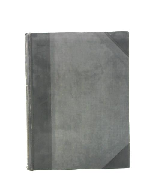 Virtue's Household Physician - Volume I
