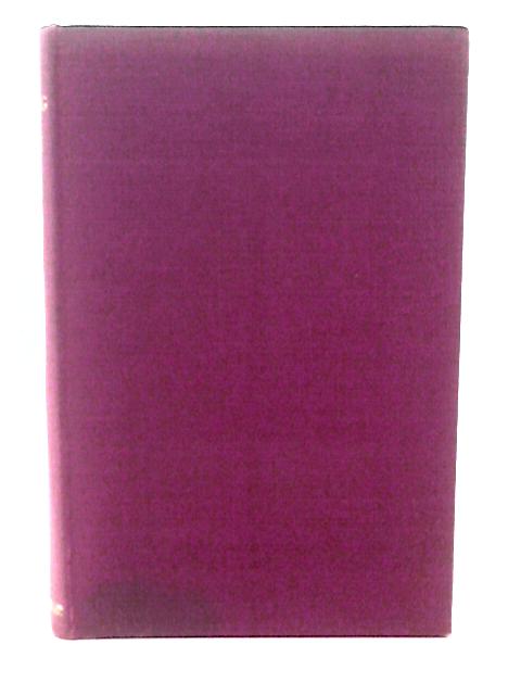 The Gospel According to St. Luke, the Greek Text with Introduction, Notes and Indices