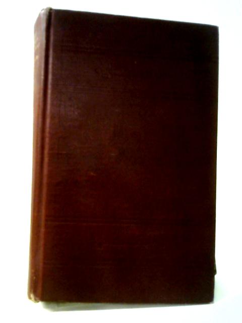 Petroleum Withdrawals And Restorations Affecting The Public Domain United States Geological Survey Bulletin 623