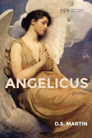Angelicus