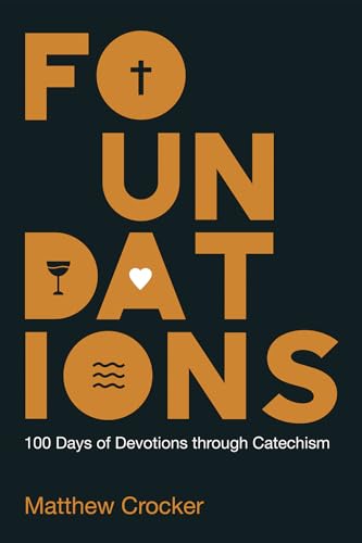 Foundations