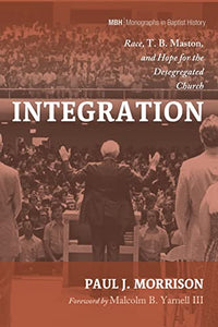 Integration 