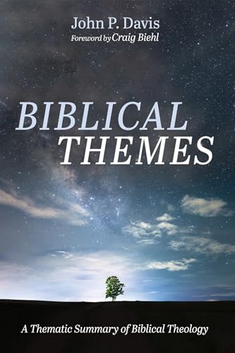 Biblical Themes