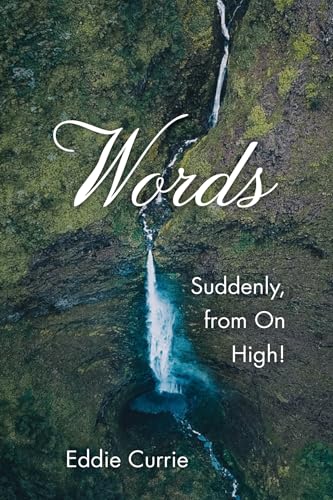 Words