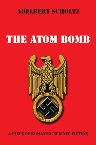 The Atom Bomb