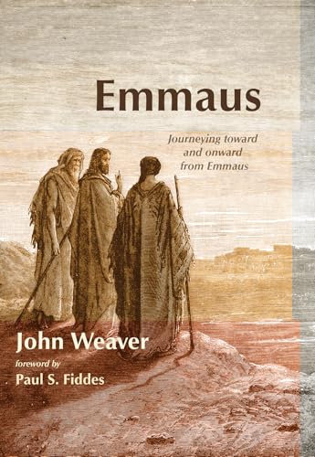 Emmaus