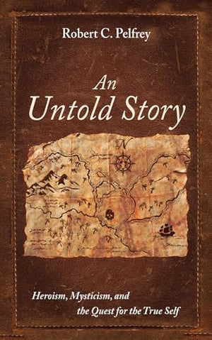 An Untold Story