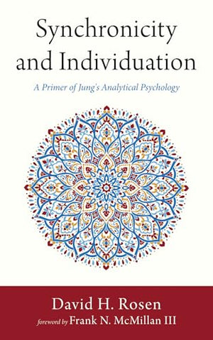 Synchronicity and Individuation