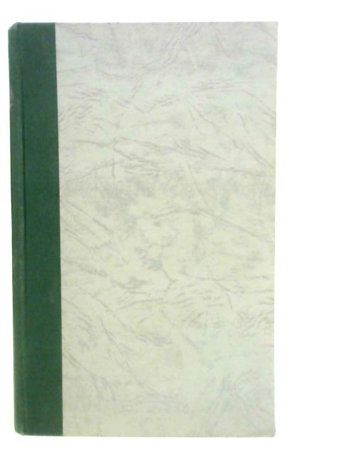 The Works of John Hunter,with Notes Vol.IV