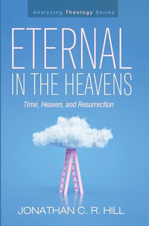Eternal in the Heavens