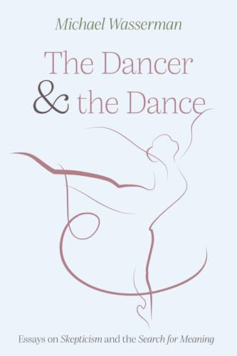 The Dancer and the Dance