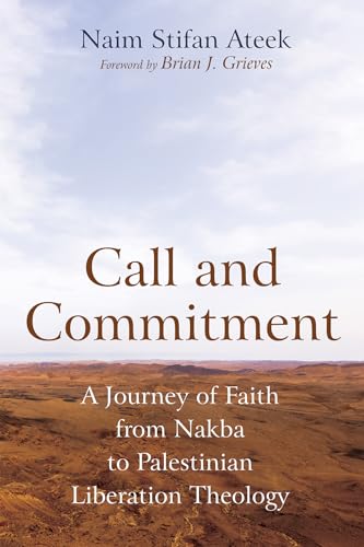 Call and Commitment