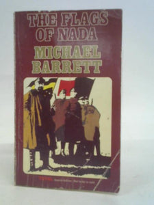 The Flags Of Nada 