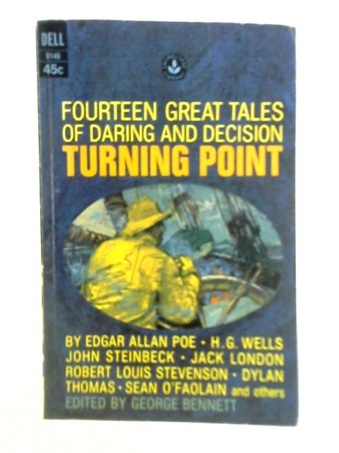 Turning Point