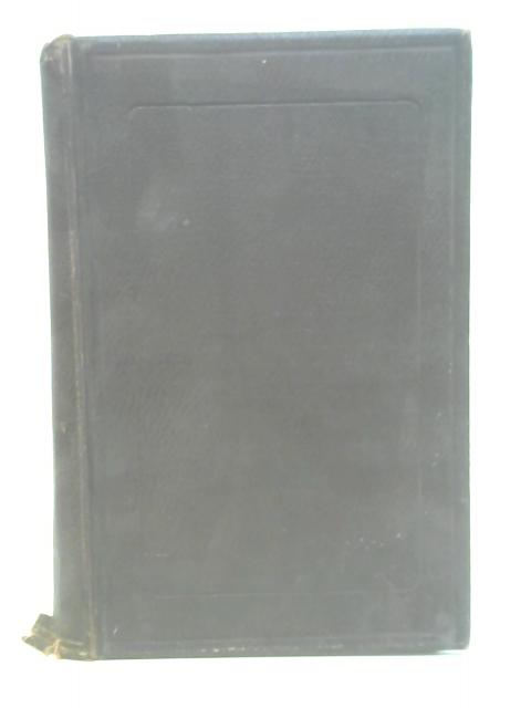 A system of gynecology Volume 1