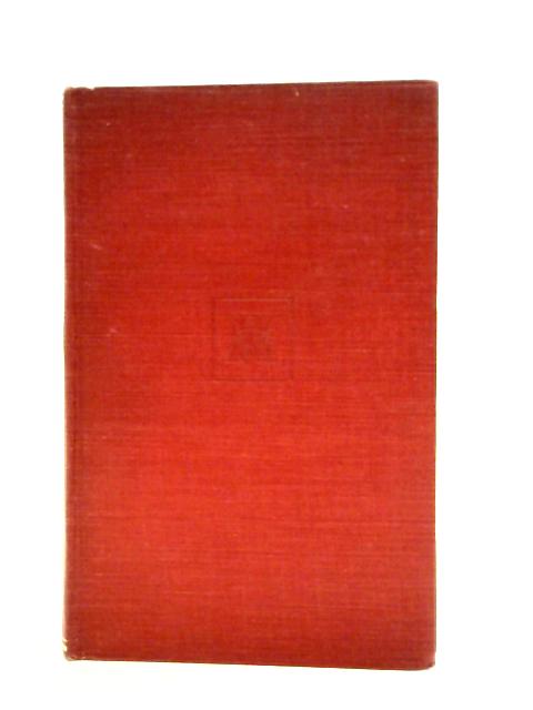 The Trial of William Joyce