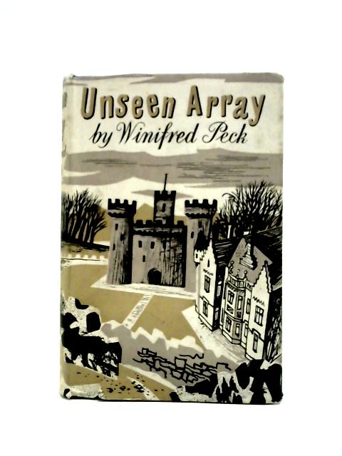 Unseen Array