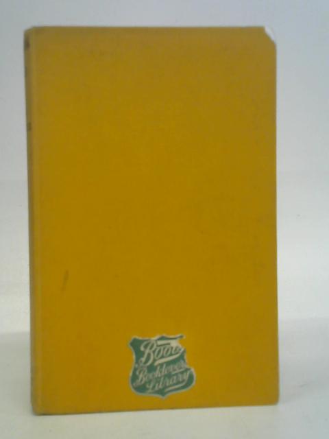 Galloping Gold