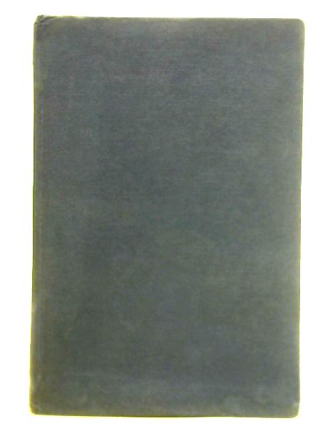 Sold for Silver: An Autobiography