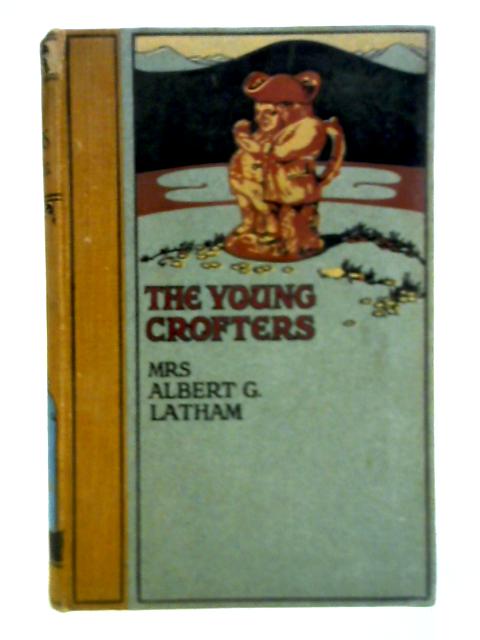 The Young Crofters