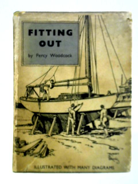 Fitting Out