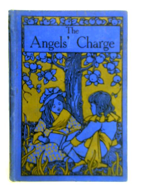 The Angels' Charge