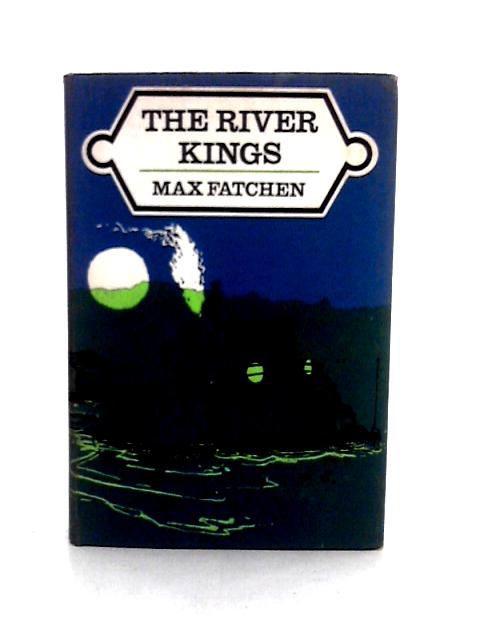The River Kings