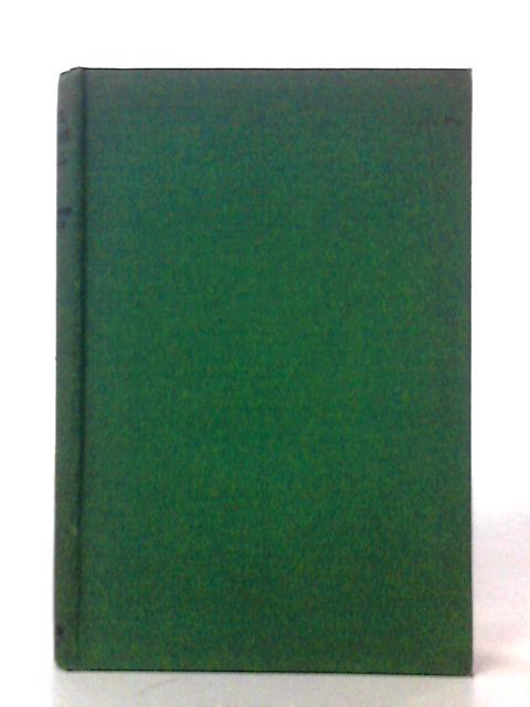 Handbook to The Roman Wall