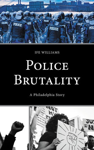 Police Brutality