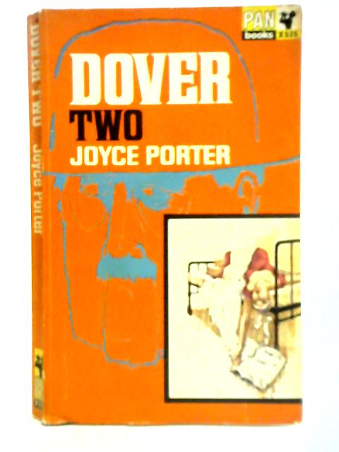 Dover One