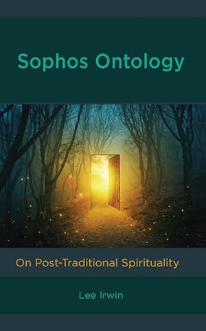 Sophos Ontology