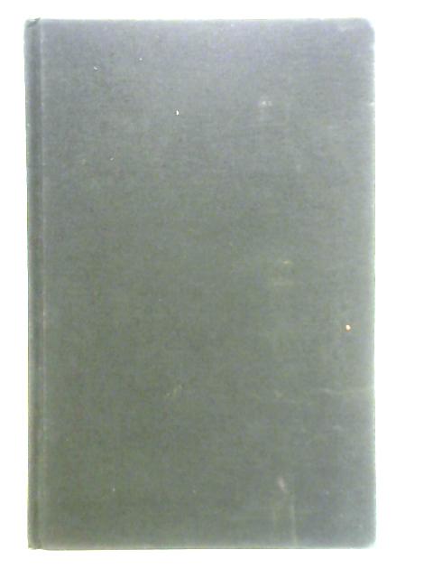 Shakespeare Studies Volume XXVII