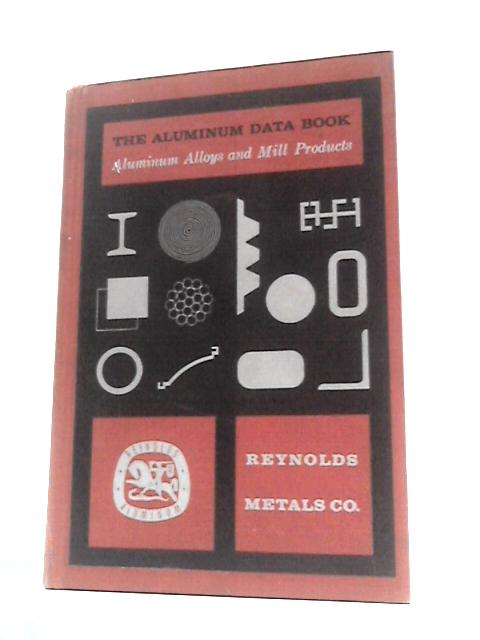 The Aluminum Data Book